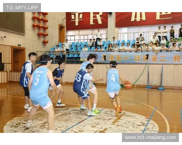 商洛学生近距离观摩国际赛事，体育精神激励成长