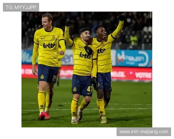 拜仁慕尼黑周三客战PSV埃因霍温，欧冠小组赛收官在即