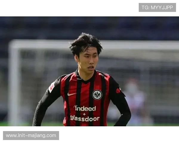 水晶宫镰田大地尼基迪亚缺阵，中场控制力下滑