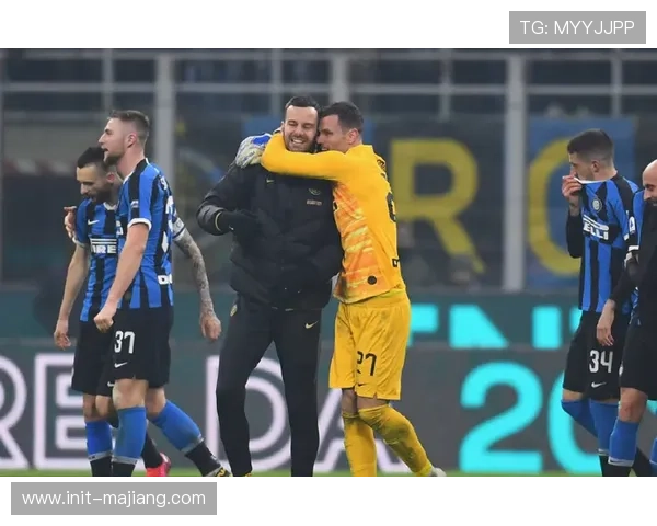 意甲转播合同年收入9亿欧，海外赛成提升价值关键