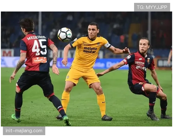 保级六分战前瞻：维罗纳的链式防守能否抵挡恩波利的快速转换？