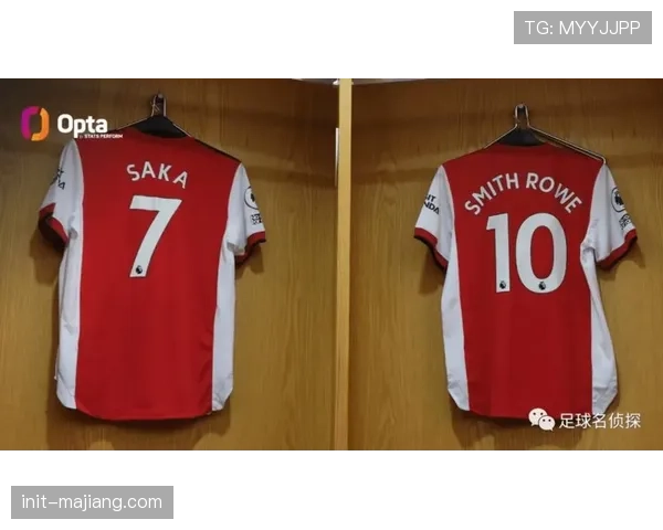 决赛用球“伦敦之星”正式亮相，采用可持续材料制成