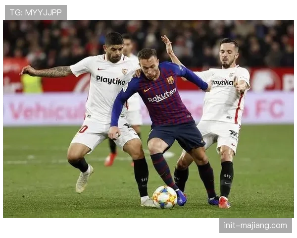 塞维利亚2-1爆冷击败马竞，送对手联赛三连败