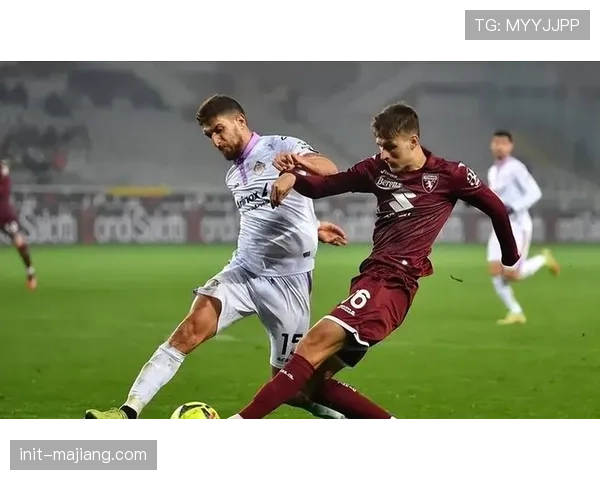 罗马主场1-1战平亚特兰大，埃尔莫索破门难挽平局